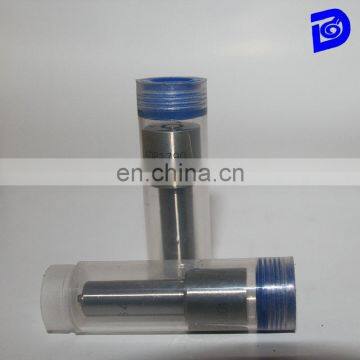 0433172092 Good quality fuel injector nozzle DLLA140P1790 for 0445120141