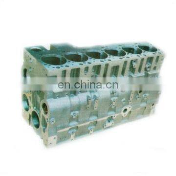 Construction machine 8.9L 4946370 QSL cylinder block