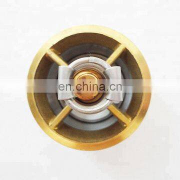 Original Quality and Hot sale diesel engine parts  forged steel 3968559 Thermostat