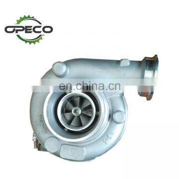 For Deutz TCD2012L4-2V 5.04L turbocharger B1 11589880007 11589700007 11589700004 11589880004 04298603 4298603 04295604