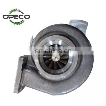 For Cummins Various 6CTA turbocharger 3527370 3802307 3527371 528793 3528794 3530774