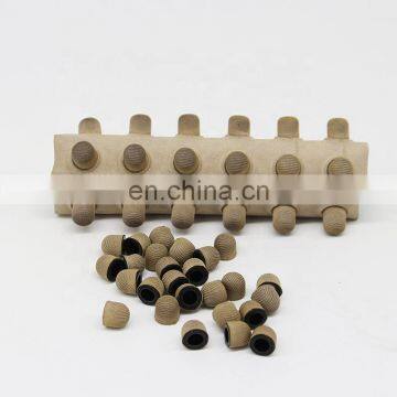 Replacement Capacitive Silicone Conductive Rubber Stylus Tip photo-6