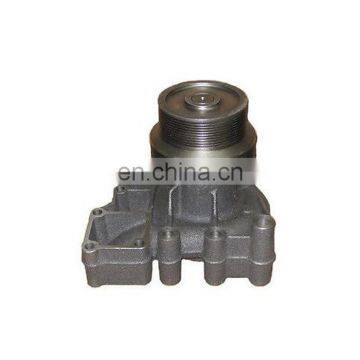 Diesel engine water pump price 4089911 for QSX15 ISX15