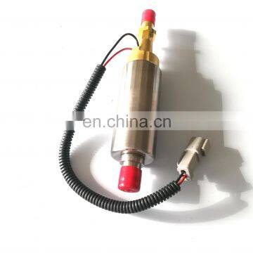 factory price QST30 diesel fuel transfer pump 12V 4295249