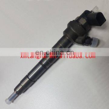 Common rail injector 0445110369 0445110469 0445110647 0445110473 0445120199