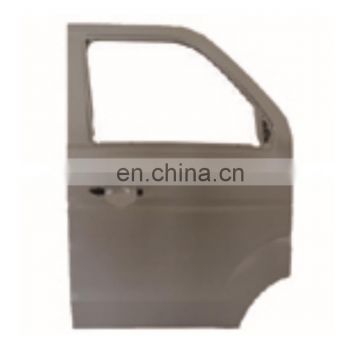 Steel Front Door Panel Front Gate  Right  For JINBEI X30