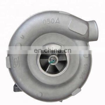 3LM-373 Turbo FOR Cat 3306 Engine 310135 7N7748 0R5807 310129 310135