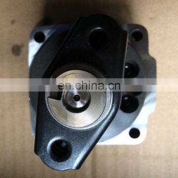 High quality rotor head 1468376017