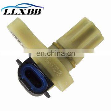 Genuine LLXBB Transmission Speed Sensor 1S7Z-7M101-KA For Ford Escape Mazda Tribute F3RZ-7M101-A XS7Z-7M101-KA