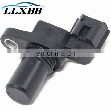 Genuine LLXBB Transmission Speed Sensor 42620-39051 For Hyundai Elantra 4262039051 5S7708