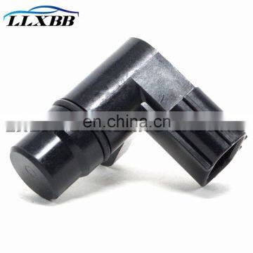 Original LLXBB Camshaft Position Sensor 22810-PCJ-014 For Honda 22810PCJ014