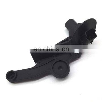 Camshaft Crankshaft Position Sensor 1920.AW 1920AW For Citroen Peugeot 1007 106 206 207 306 307 Fiat 9637465980 9639999880