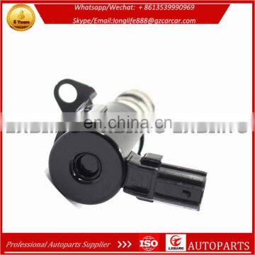 Engine Variable Valve Timing Solenoid 15830-RAA-A01 for Element Accord 15830RAAA01 photo-4