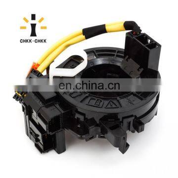 SPIRAL CABLE OEM 84306-0E010 For Japanese Cars