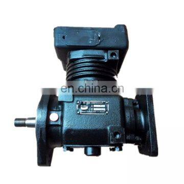 Good Quality 109069 QSB Electric Air Compressor photo-3