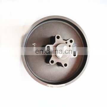 CCEC diesel engine parts K38 fan hub assembly 4060703 fan hub