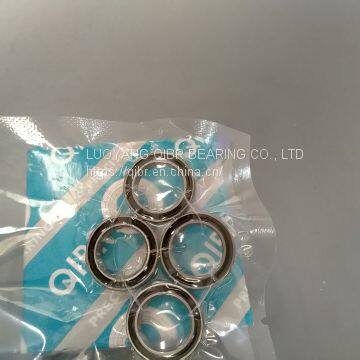 6701 QIBR Deep Groove Ball Bearings