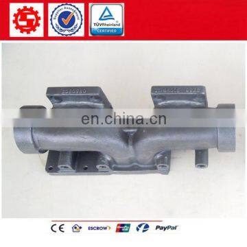 Genuine    K19 K38 engine parts 3080980 3038778
