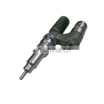 Common Rail Diesel Fuel Injector 0414702023 3829644 0414702013