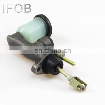 IFOB Brake Master Cylinder For Toyota Corolla #KE20/30 47200-12690