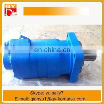 Eaton Hydraulic motor 104-1391-006