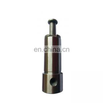 High quality Plunger 00040-6C05  for marine diesel engine