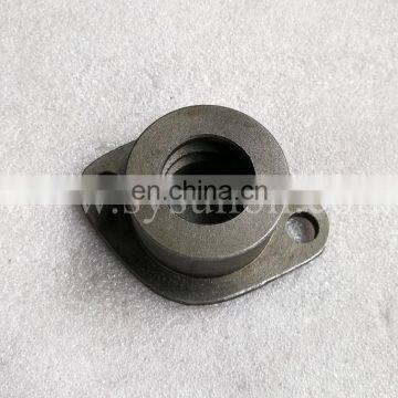 K38  KTA38 QSK38 Truck engine cooling system aftercooler core 3177300 in stock