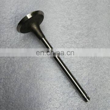 Excavator Parts B3.3 Diesel Engine Exhaust Valve C6207414130 photo-2