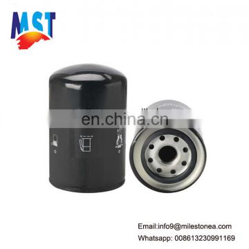 Heavy trucks fuel filter 6003118321 filter element