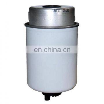 FS19868 P550759 BF7674-D 33668 fuel water separator filter
