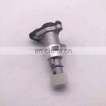 83181-35080 Transmission Output/Vehicle Speed Sensor for To-yota 4 Runner