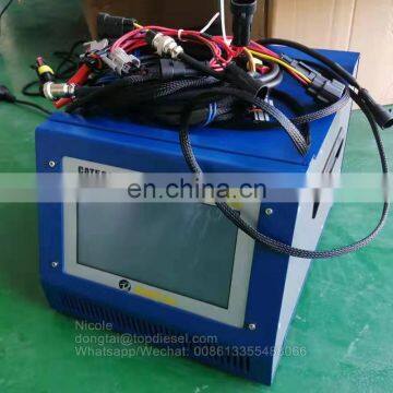Dongtai CAT5000 Tester For (C7,C9,C-9,3126) HEUI Pump, 320D Pump