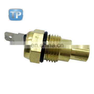 Coolant Temp Temperature Sensor OEM ME015100