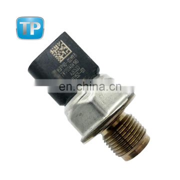 Common Rail Pressure Sensor OEM 85PP40-02MYB 85PP4002MYB 85PP40-02 85PP4002 85PP40-02MYA 85PP4002MYA