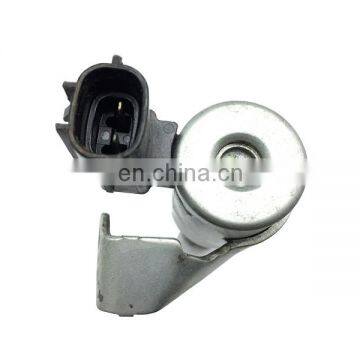 VVT / Variable Valve Timing Solenoid OEM 15330-31010 1533031010 photo-3