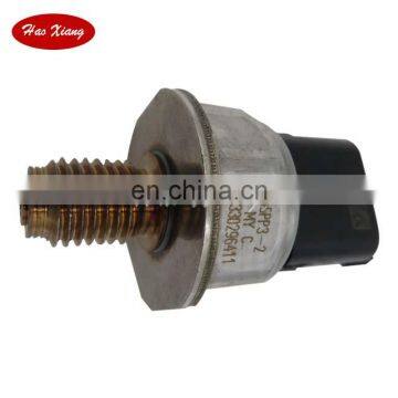 45PP3-2 45PP32 Auto Fuel Rail Pressure Sensor