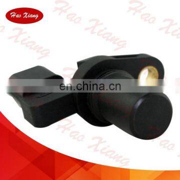 Best Quality Crankshaft Position Sensor 39310-38050 photo-3