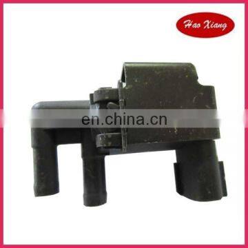 25860-75100/101362-1361 Auto EGR Solenoid Valve Vacuum/Throttle Body Sensor Valve Vacuum Solenoid