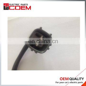 Guangzhou Factory Car Auto Parts 89465-30610 For Toyota Alphard MNH10 Lambda Sensor photo-3