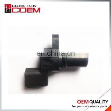 High Quality Engine Parts for SUZUKI Mitsubishi 3220-50G02 J5T23191 Crankshaft Sensor