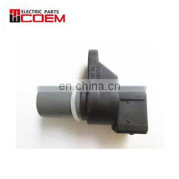 high quality engine parts for Chery QQ 0.8 oem S11-1005117 S111005117 crankshaft sensor