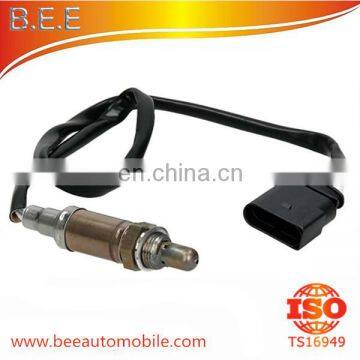 Oxygen Sensor OZA457-EE2 06A906265 OZA457-EE2 06A906265B 025800508276W 989F472AA 787740072 0258005081 0824010211 A2C59513175Z