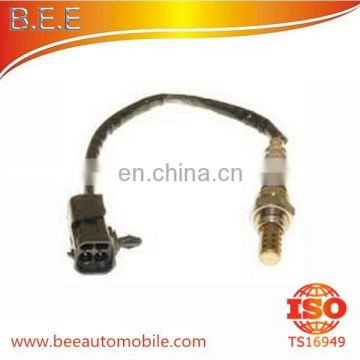 Oxygen Sensor 213-2883 19060083 24601 OS5309 OS695 ES20126 234-4062 2132883 156-4010 SN4-298 213-4284 2344062 1564010 SN4298