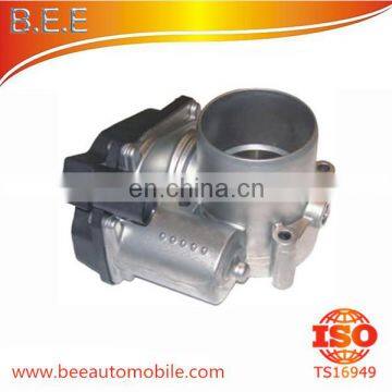 High Quality Throttle Body For Audi,VW,Seat,Skoda A2C59511702 / A2C59511704