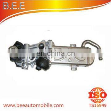 FOR VW EGR VALVE 03L131512CF 03L131512BB 03L131512AT 03L131512DQ 03L131512AP 03L131512BL