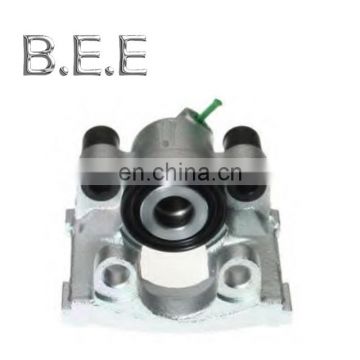 Good quality durable car spare parts left right brake caliper GBC 90194 SOB 100030 GBC90194 SOB100030