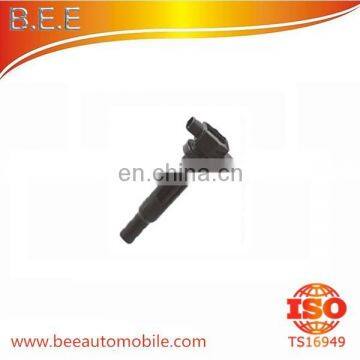 High performance Ignition coil 273013E400 UF558 C1567 27301-3E400 UF-558 5C1624 0230092 1788356 GN10569 CUF2458 UF-5