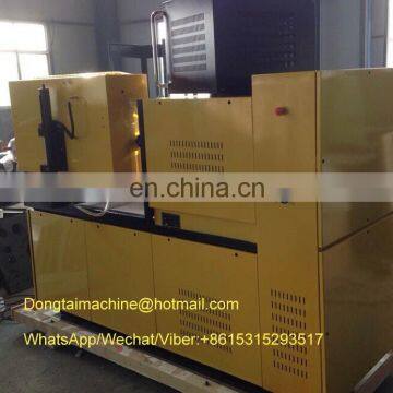 The Best Quality Desiel Injection Pump Test Bench DTS619 photo-2