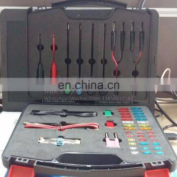 NO.060 Circuit Maintenance Tool Set photo-2