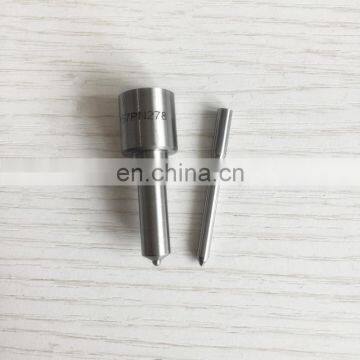 DLLA157PN278 105017-2780 Nozzle/diesel Nozzle/fuel Injection Nozzle photo-2